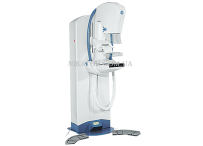 Мамографічна система Senographe DS