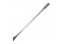 Шпатель Эйра гинекологический