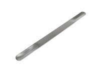 Шпатель нейрохирургический двусторонний по Cushing