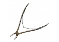 Кусачки костные по Liston
