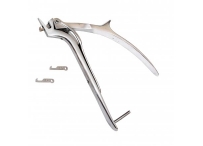 Кусачки для детей по De Vilbiss