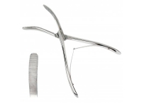 Травматологические щипцы