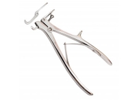 Кусачки для взрослых по Dahlgren