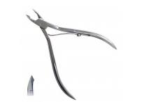 Щипцы для кутикулы