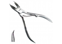 Щипцы для ногтей