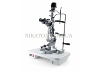 Щелевая лампа 40H Keeler