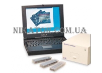 Система для идентификации микроорганизмов BB Crystal