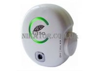 Система для очистки воздуха в помещении GT50