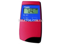 Анализатор гемоглобина в крови НemoCue Hb 201+
