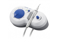 Стоматологический скалер DTE-D1