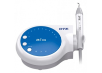 Скалер DTE-D5 LED 