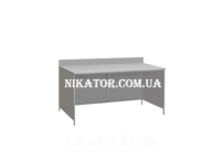 Стол лабораторный СЛ-01