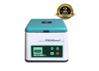 Центрифуга СМ-3.01