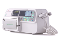 Инфузионный насос SN-1500HR