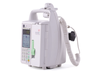 Инфузионный насос SN-1600V