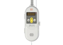 Подогреватель FW-300