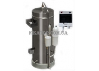 Аквадистиллятор электрический ДЭ-10М