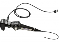  Відеоріноларингоскоп EN-RHU USB