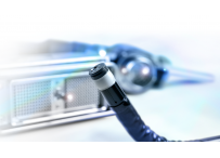 Відеогастроскоп Sonoscape EG-UR5