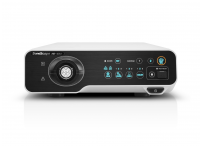 Джерело світла HD-550