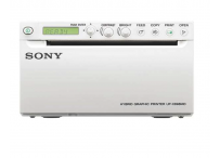 Видеопринтер Sony UP-X898MD