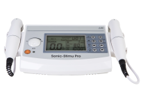 Аппарат для ультразвуковой терапии Sonic-Stimu Pro UT1041