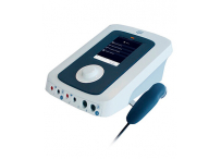 Аппарат комбинированной физиотерапии Sonopuls 492