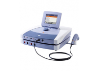 Аппарат комбинированной терапии Sonopuls 692V