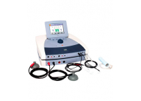 Аппарат комбинированной терапии Sonopuls 692V StatUS