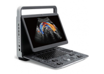 УЗИ аппарат SonoScape E2