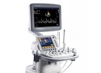 Ультразвуковой сканер Sonoscape S20 