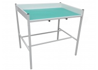 Столик пеленальный