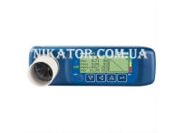 Spirobank G (спирометр спирограф)