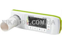 Спирометр Spirobank II Basic
