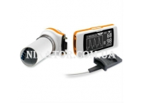 Спирометр Spirodoc с датчиком SPO2