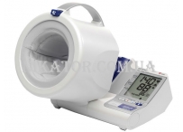 Тонометр OMRON SpotArm™ _i-Q132