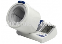 Тонометр OMRON SpotArm™_i-Q142