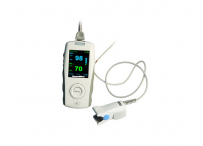 Карманный пульсоксиметр MD300K2