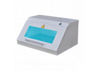 Камера ультрафиолетовая КОМПЛИТ