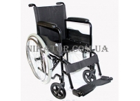 Стандартная коляска Economy