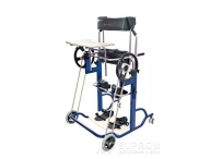 Ортопедическое устройство PARAPION