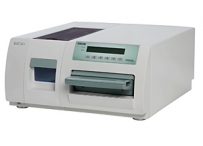 Кассетный автоклав Statim 7000