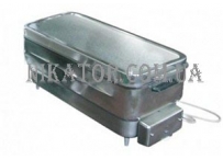 Стерилизатор электрический (кипятильник)