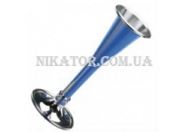 Стетоскоп  фетальный алюминиевый Pinard