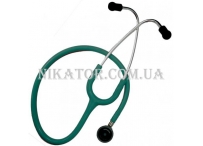 Стетоскоп Duplex Baby 2.0 