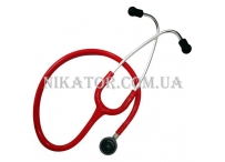 Стетоскоп Duplex 2.0 Neonatal 