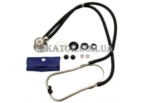 Стетоскоп Раппапорта LD Special