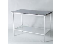 Стіл виробничий медичний СТ-ПР