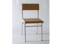 Стул универсальный  СУ