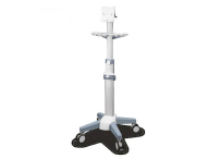 СТОЙКА ДЛЯ ВИДЕОЭНДОСКОПА